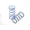 Buy cheap Recoil Ss 304 Stainless Steel Compression Coil Spring 1 Id Compression Spring from wholesalers