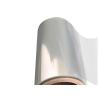 Buy cheap Clear Heat Shrink Plastic Film, shrink wrap film, PETG Shrink Film For Packing from wholesalers