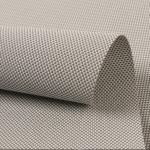 stylish pretty long roller top down motorized blinds outdoor window sun shades