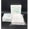 Buy cheap White Dust Free Paper Dustproof Fiber Optical Tissue Paper For Fiber Connector from wholesalers