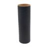 Buy cheap Custom Printed Paper Tube Packaging Box Handmade Disposable OEM from wholesalers