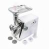 Buy cheap 2800W Household Meat Mincer Electric Mincer Machine 0.5Kg/Min-2Kg/Min from wholesalers