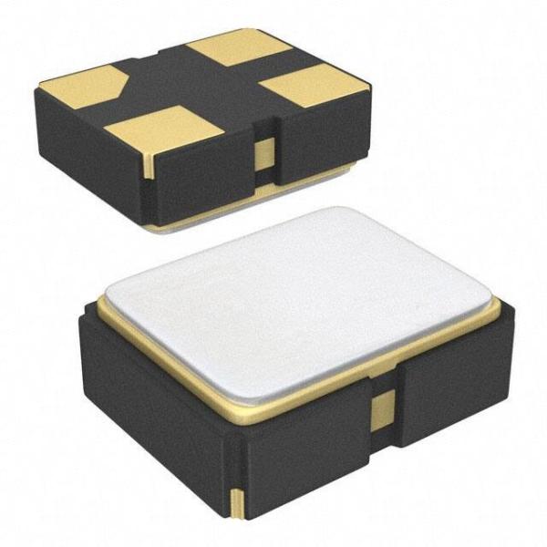 Buy cheap SG-8101CE-TCHPB from wholesalers