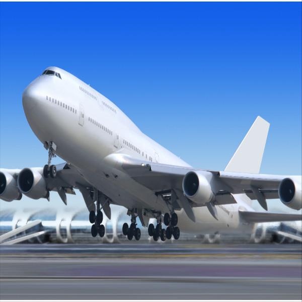 Buy cheap Lcl Service International Air Freight Forwarder From China To Lca from wholesalers