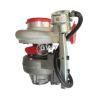 Buy cheap New QSB6.7 HX35W Turbocharger 4039044H for 4955158 4039044 4039043 from wholesalers