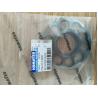 Buy cheap Komatsu PC78 excavator Piston Pump, Inner Parts Retainer, Shoe 708-3T-13340 Guide, Retainer 708-3T-13351 708-3T-13360 from wholesalers