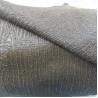 Buy cheap Brown Nonwoven 10 Mil Tape Oil And Gas Underground Pipe Wrap from wholesalers