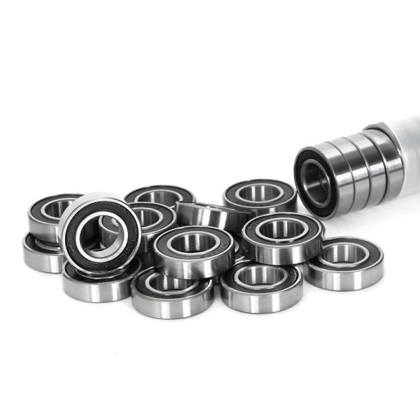 Buy cheap Hot selling deep groove ball bearing 6823 auto bearing with factory price from wholesalers