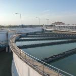 Buy cheap Irrigation Mineral Filtered Pure Water Systems 2000L/Hour Commercial Reverse Osmosis Systems from wholesalers