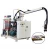 Buy cheap 9kW High Pressure PU Foaming Machine from wholesalers