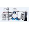 Buy cheap PLC Control Vacuum Debinding Sintering Furnace OHSAS 18001 from wholesalers