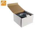 Dental Medical Barrier Film Tape Disposable 30-50 Mic For Tattoo Equipment Cover