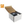 Buy cheap Disposable Dental Barrier Film Protective Tape Tattoo Blue Color RoHs Approval from wholesalers