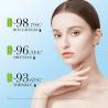 Buy cheap 60g Hyaluronic Acid Moisturizer Facial Cream Brightening Anti Aging Wrinkle Remove Fine Lines Reduce from wholesalers
