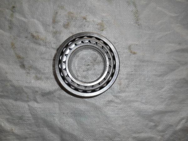 Buy cheap liugong 16Y-15-06000 Tapered roller bearing 3kg Bulldozer Accessories from wholesalers
