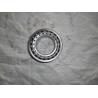Buy cheap liugong 16Y-15-06000 Tapered roller bearing 3kg Bulldozer Accessories from wholesalers