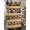 Buy cheap 3mm LVT Self Adhesive Underlay , Solid Wooden Floor Underlay RoHS from wholesalers