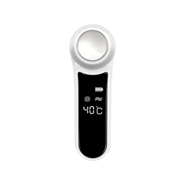 Buy cheap 6 IN 1 Multifunction 42 Degree RF EMS Beauty Instrument from wholesalers