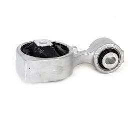Buy cheap 11350-JA00A Car Engine Mounting Bracket For NISSAN ALTIMA 2.5L 2007-2015 from wholesalers