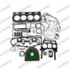 Buy cheap Integral Structure Full Gasket Kit C4.4 2584946 258-4946 from wholesalers