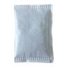 Buy cheap Cooler Odor Absorber Natural Smell Remover Refrigerator Deodorizer Fridge and Freezer from wholesalers