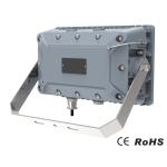50000 Hours Rated Life Industrial LED Flood Light
