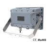 Buy cheap Tank Series 80W 100W 120W Industrial LED Flood Light Power Factor ＞ 0.98 from wholesalers