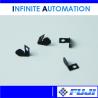 Buy cheap 2MGKHA008200 GUIDE Smt Components For Smt Mounting Machine from wholesalers