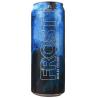 Buy cheap Discover The Fruity Flavor Canning Cocktails Gluten Free 4.5% ABV from wholesalers