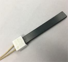 Buy cheap 220v Electric Silicon Nitride Heater For Wood Pellet Stove 12V 250W from wholesalers
