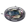 Buy cheap 5VDC Addressable Pixel LED Strip , Black FPC Addressable LED Tape Light 144 Pixels / M from wholesalers