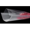 Buy cheap Commercial Grade Vacuum Sealer Food Bags Boil Safe Storage Vacuum Pouches from wholesalers
