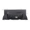 Buy cheap 10.25''/12.3'' Screen For BMW 6 Series F06 F12 2013-2017 NBT Android Multimedia Player from wholesalers