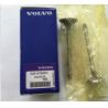 Buy cheap New products D6E EX valve For Excavator from wholesalers