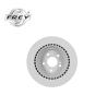 Buy cheap Benz X204 W211 W212 Braking System Parts Rear Brake Disc OEM 0004230912 from wholesalers