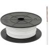 Buy cheap Multi Strand Single Core Wire 2.5mm Copper Building Wire Flame Retardant from wholesalers