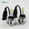 Buy cheap A233 H10 33W 3300LM car led headlight kit--from BAOBAO LIGHTING from wholesalers