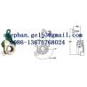 Buy cheap Slack Adjuster Automatic 81506106210 79209 from wholesalers