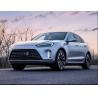 Buy cheap Huawei Aito M5 SUV Automot The Most Popular City Electric Car with Hydrogen Fuel Type from wholesalers