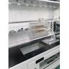 Buy cheap OEM Nucleic Acid Synthesizer 220V Custom DNA Synthesis Machine from wholesalers