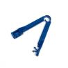 Buy cheap Medical Sterile Abs Umbilical Cord Clamp Scissors For Hospital from wholesalers