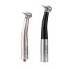 Buy cheap Fiber optic Dental Handpiece With Quick Connector 4 Water Spray Dental Air Turbine from wholesalers
