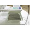Buy cheap Hot sale!!! Portable cryotherapy freeze fat reduction machine with Lipo from wholesalers