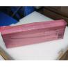 Buy cheap Telecom Applications Flatpack S 380/54 750HE DC DC Converter 241122.185 from wholesalers