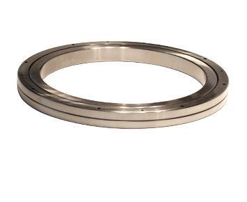 Buy cheap SGS Industrial Cross Cylindrical Bearing , Durable Face Mount Crossed Roller Bearing from wholesalers
