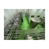 Buy cheap Apple Orange Banana Juice Beverage Production Line 50 Tons / Hour from wholesalers