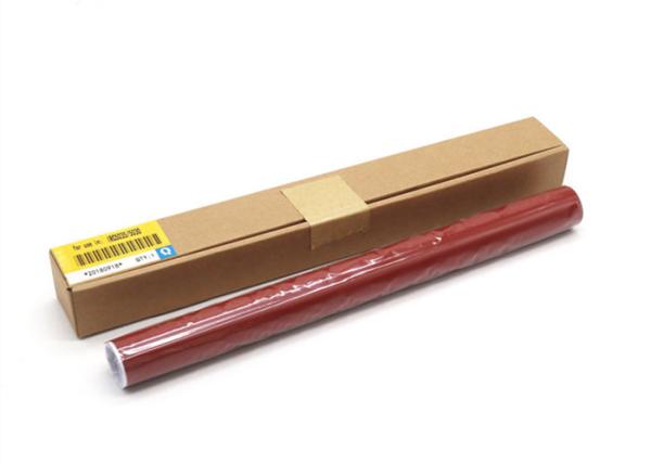 Buy cheap Fuser Belt For iR ADVANCE C5030 C5035 C5045 C5051 C5235 C5240 Fixing Film Sleeve from wholesalers
