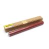 Buy cheap Fuser Belt For iR ADVANCE C5030 C5035 C5045 C5051 C5235 C5240 Fixing Film Sleeve from wholesalers