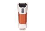 8mm Aperture Laboratory Colorimeter For Chemical Powder Yellowness Measure