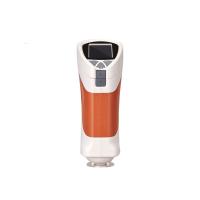 Buy cheap 8mm Aperture Laboratory Colorimeter For Chemical Powder Yellowness Measure product